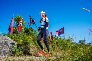 BIB: 
                            <button type="button" onclick="openModal(6855923)" class="btn btn-primary btn-sm float-right btn-popup" data-toggle="modal" data-target=".modal-high-quality">
                        <i class="fas fa-shopping-cart"></i> Add to Cart
                    </button>
                                            <button type="button" onclick="isThisMe(6855923, true)" class="btn btn-success btn-sm float-right btn-popup btn-isme hidden" data-toggle="tooltip" data-placement="bottom" title="นี่คือรูปของคุณใช่ไหม คลิกที่นี่เพื่อเอาเข้าอัลบั้ม">
                        <i class="fas fa-plus"></i> Add to album
                    </button>
                    <button type="button" onclick="isThisMe(6855923, false)" class="btn btn-warning btn-sm float-right btn-popup btn-isnotme hidden">
                        <i class="fas fa-ban"></i> Remove from album
                    </button>